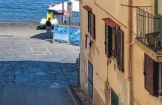 Casa Zi Tore - Foto 29