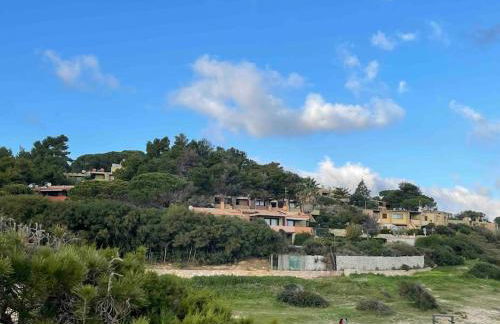 Casa Gabry e Lory - Foto 37