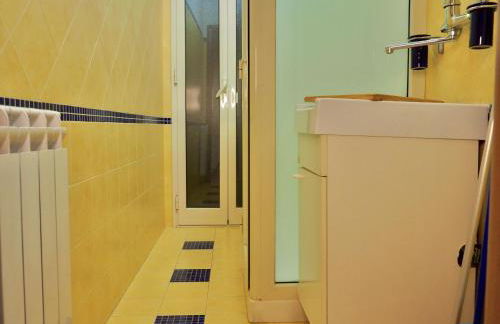 Golden House Holiday - Foto 17