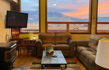 Beautiful Views! Home near Grand Canyon, Flagstaff - Foto 8