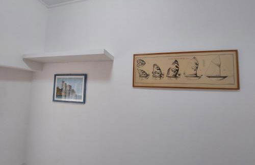 Camera Francese - Foto 7