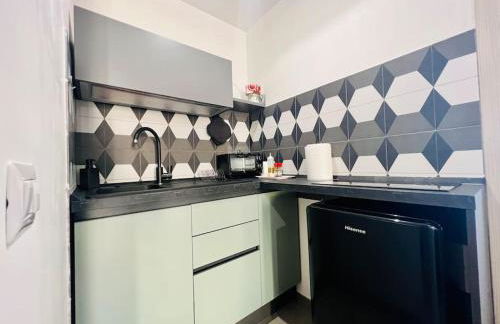 Re barocco Centro storico Scicli a 5 min dal mare - Foto 17