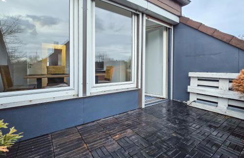 Alpha Apartments - Foto 20