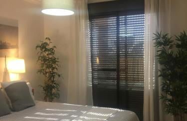 alquilaencanarias El Medano Sotavento, Great Terrace and beach - Foto 3