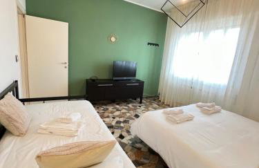 Alle 5 Corti House - Foto 32