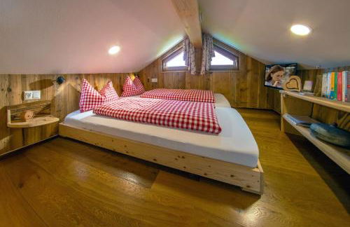 4-Sterne Tiny House & erholsame Ruhe und ganz viel Natur im Oberallgäu - Photo 21