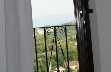 Casa Vacanze Il Sole e la Luna - Foto 19