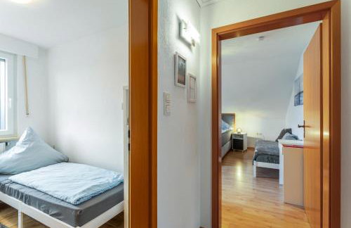 Ferienwohnung Arnsberger Wald - Foto 25