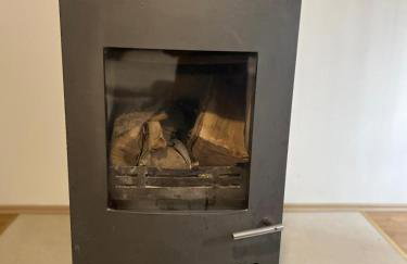 Kaune Apartments Balkon Freies Wlan Kostenlose Parkplätze - Foto 5