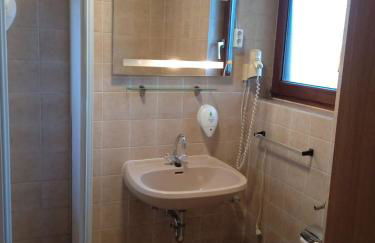 Westerwälder Hof Windhagen - Foto 21