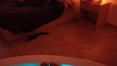 Salento Houses Superior Holiday - Foto 3