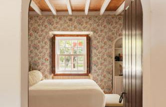 Herdade do Peru Casa dos Netos - Foto 6