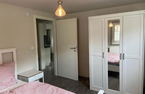 Ferienwohnung Salzmann - Foto 8