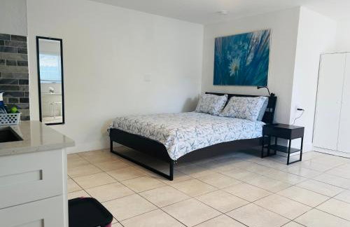 Sunshine Cove - Foto 36