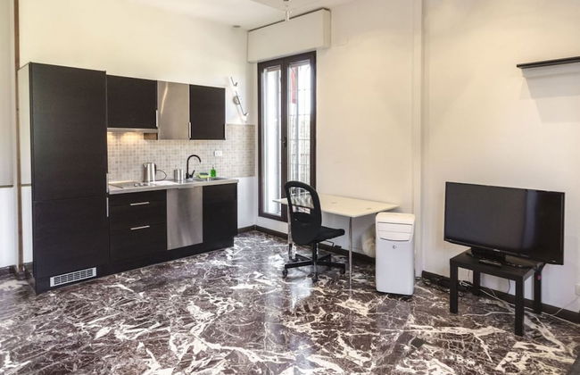 Ferravilla Terrace apartment - Foto 8