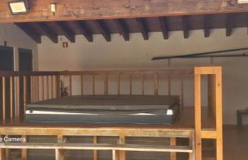 Casa da Alzira - Foto 63