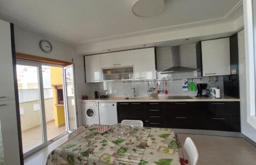 Merci Beach House - Foto 17