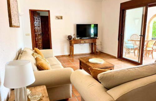 Holiday Home Bea by Interhome - Foto 8