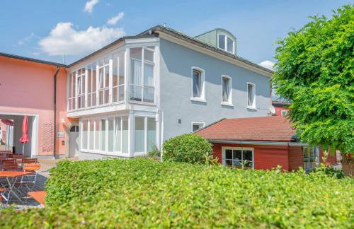 Waidla-Studio - Foto 1