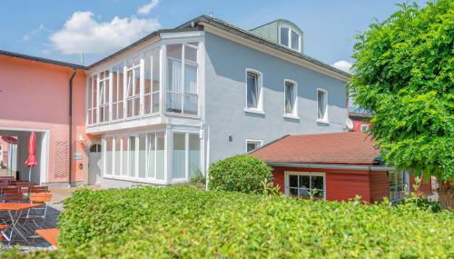 Waidla-Studio - Foto 1