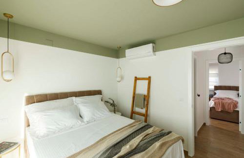 Bura house - Foto 54