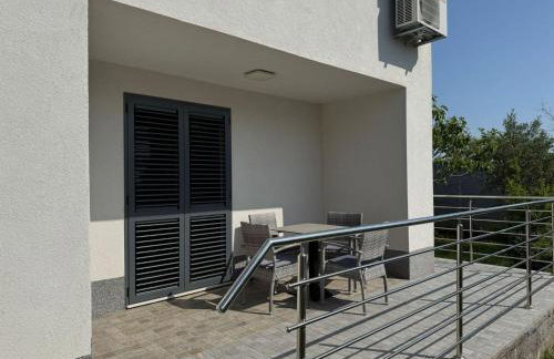 Holiday Home Eros ibenik - Foto 17