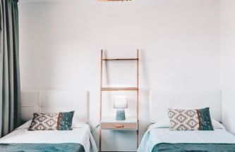 Casa Tenique - Foto 12