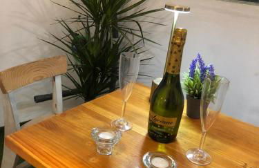 La casita del albaicin - Photo 22