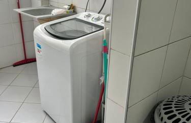 Apto 2 suítes em Aracajú a 300 metros da Orla - Foto 18