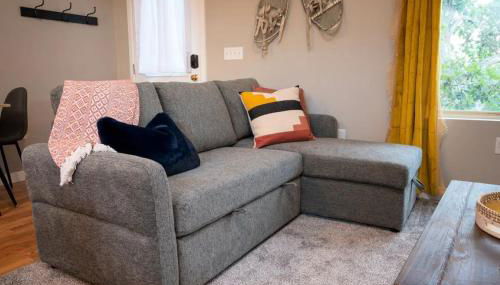 Upper Mountain Haus Studio Close to Slopes Mtns - Foto 2