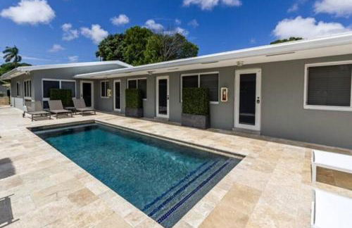 WiltonPlex A - Foto 11