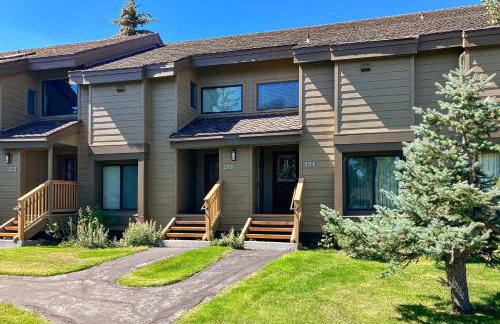 Snowcreek 234 - Foto 69