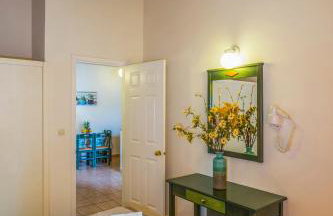 Theos Holidays Apartments - Foto 43