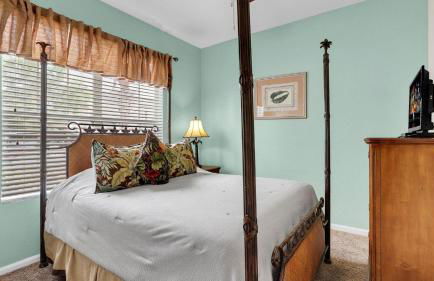 7653 sir Kaufmann Court - Foto 26