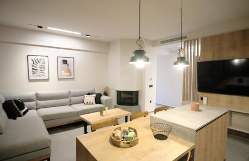 GREEN ESTATE villas - Foto 47