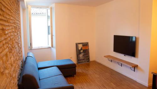 Colonia Iulia - Foto 3