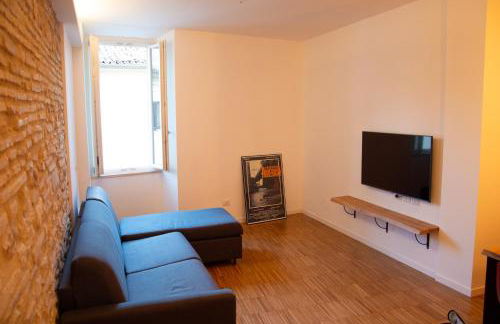 Colonia Iulia - Foto 3