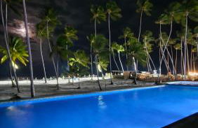 Ipioca Beach Life Maceió beira mar - Foto 8