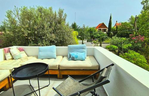 Seaside Glow - Foto 25