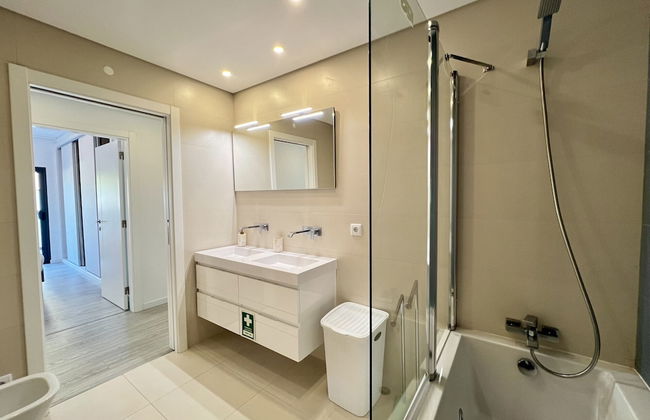 Faro Prestige by Homing - Foto 25