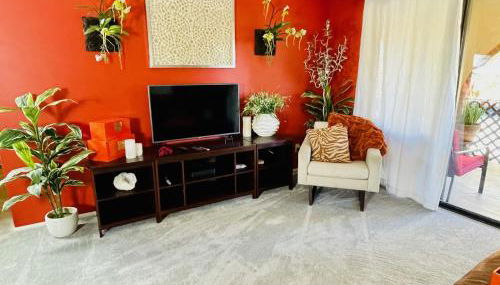 Casas Adobes condo - Foto 5