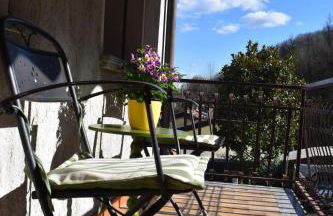 La Caliera 5 Casa Vacanze - Foto 14