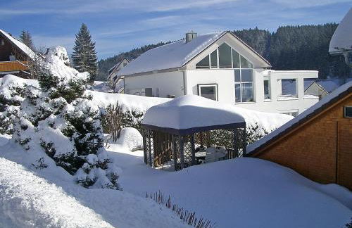 Apartment Willmann by Interhome - Foto 17