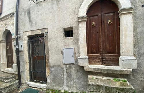 LA CASA DI ANNA - Foto 8