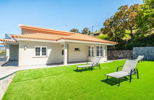 Ocean SkyLine - Photo 56