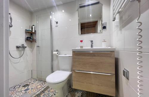 Domek w lesie - Foto 10