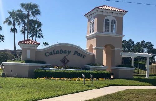 Disney's Great Escape's Villa! 15 Minutes From Disney - Foto 3