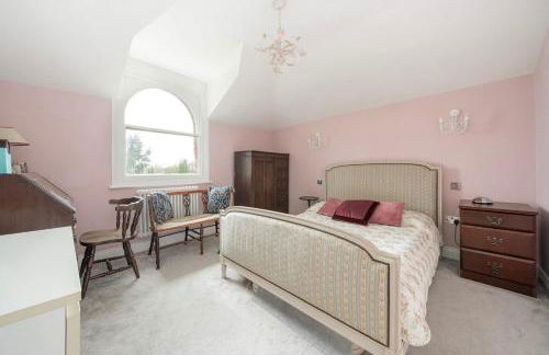 Exceptional Luxury w Leisure Facilities - Foto 9