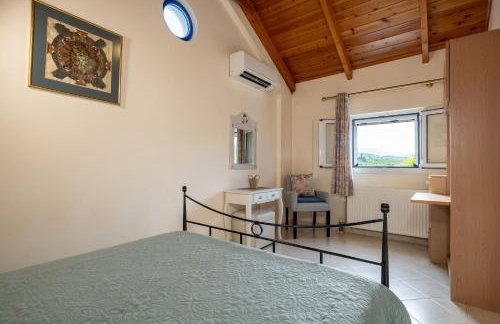 Kardaris Villa - Foto 46