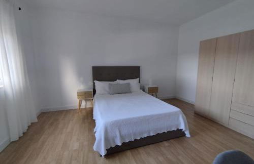 Casa da Nogueira - Foto 9